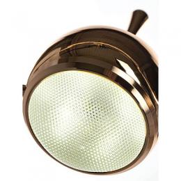 Подвесной светодиодный светильник Loft IT Nuance  - 2
